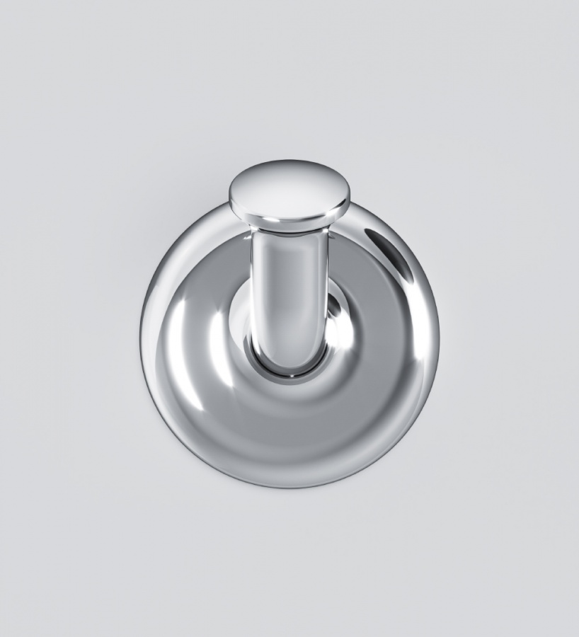 A8035500 Like, Крючок для полотенец A8035500 Like, Крючок для полотенец