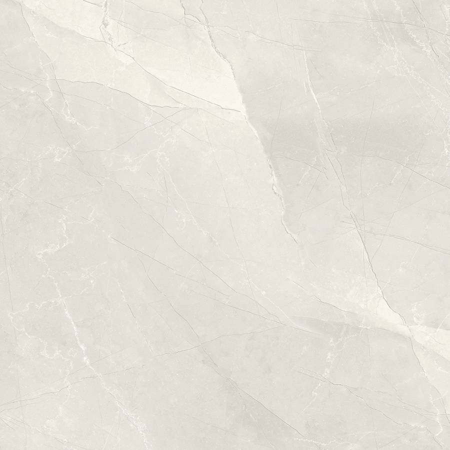 Керамогранит K39_2 Astilio Pearl серый (80смх80смх9мм) (3шт_1,92м2) сатинированный, м2 Керамогранит K39_2 Astilio Pearl серый (80смх80смх9мм) (3шт_1,92м2) сатинированный, м2