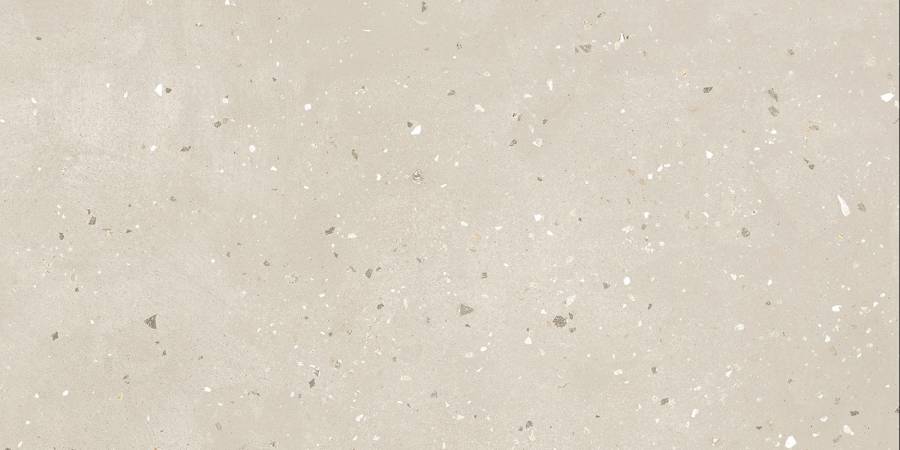 Керамогранит G-43/MR/300x600x9 GRASARO 30х60 Керамогранит G-43/MR/300x600x9 GRASARO 30х60