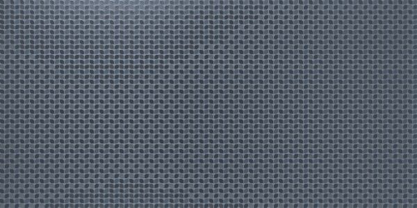 Керамогранит Tapestry Woad Rect 59,8х119,8 Керамогранит Tapestry Woad Rect 59,8х119,8