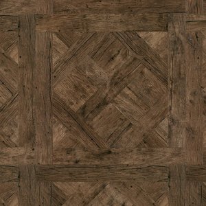 Ламинат Quick-step Arte UF1155 Версаль светлый (9,5мм/32кл/1,558м2) 624*624, м2