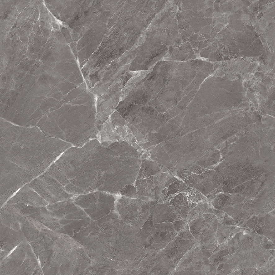 Mramor Chic Grey Керамогранит темно-серый 60х60 Полированный Mramor Chic Grey Керамогранит темно-серый 60х60 Полированный
