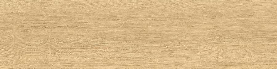 Керамогранит SG706400R Madera янтарный 20х80 (9шт_1,44м2) 131_6, м2 Керамогранит SG706400R Madera янтарный 20х80 (9шт_1,44м2) 131_6, м2
