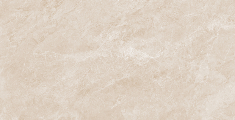 Duna - Emperador - Керамогранит - Natural Sugar - 120х60 см Duna - Emperador - Керамогранит - Natural Sugar - 120х60 см