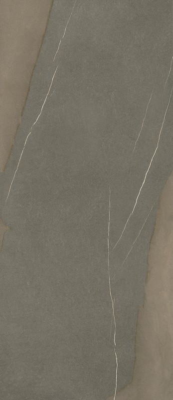 Мет.Арк.Браун 120X278 Мет.Арк.Браун 120X278