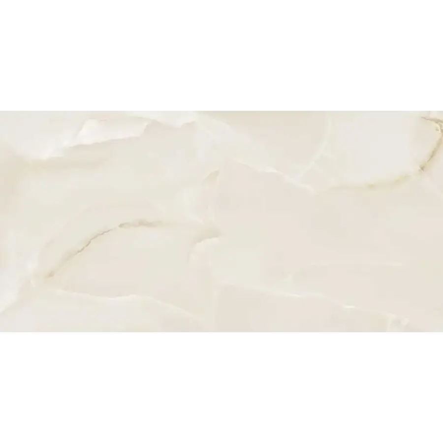 Duna/Velsaa - Керамогранит - Prizma Crema - 120х60 см  Duna/Velsaa - Керамогранит - Prizma Crema - 120х60 см