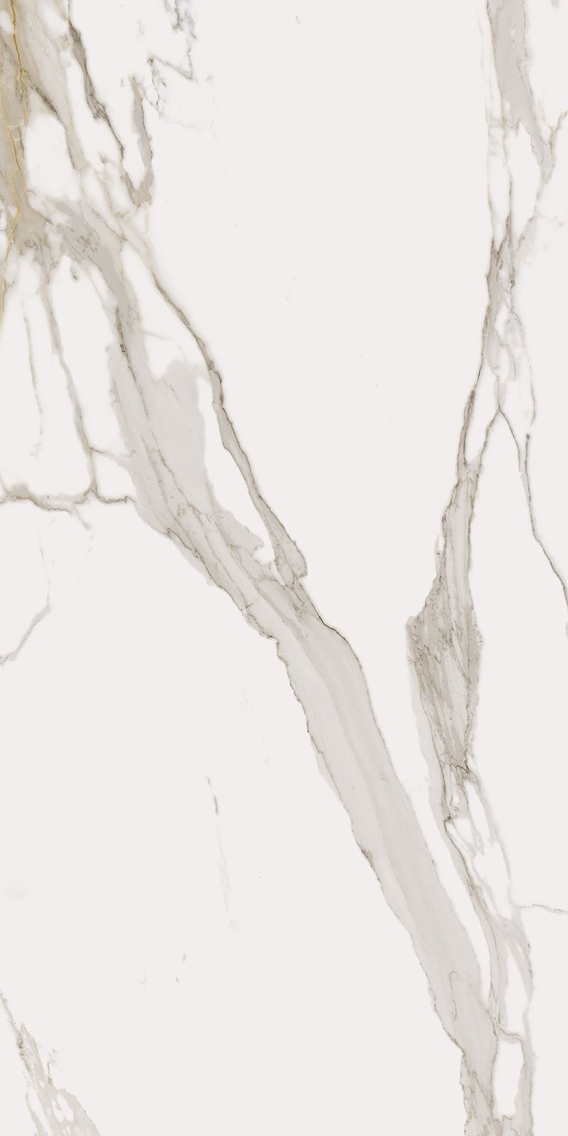 Керамогранит Шарм Эво Калакатта 80х160 (2шт/2,56м2), м2 Керамогранит Шарм Эво Калакатта 80х160 (2шт/2,56м2), м2