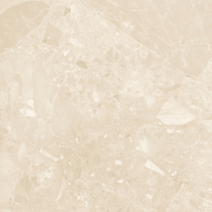 Mramor Purple Beige Керамогранит бежевый 60х60 Полированный Mramor Purple Beige Керамогранит бежевый 60х60 Полированный