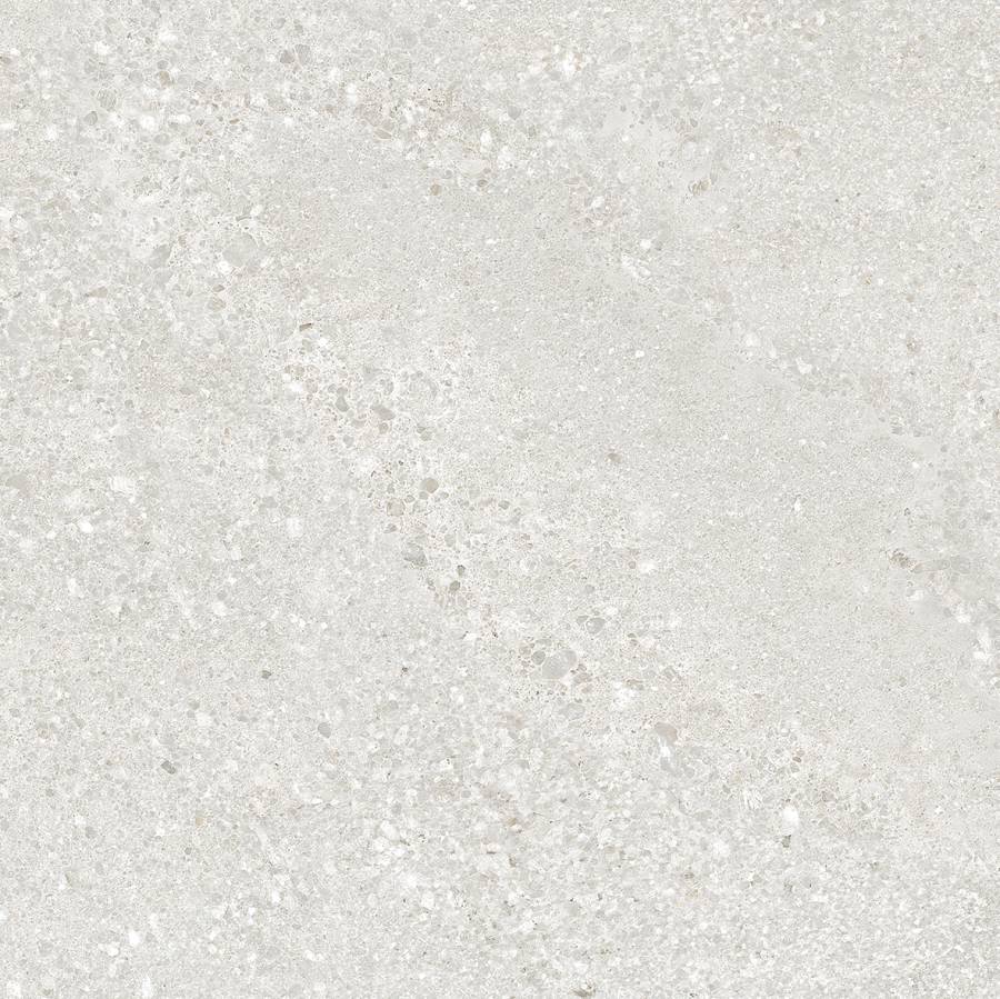 Керамогранит Pallada светло-серый обрезной SG646320R 60х60 (5шт_1,8м2), м2 Керамогранит Pallada светло-серый обрезной SG646320R 60х60 (5шт_1,8м2), м2