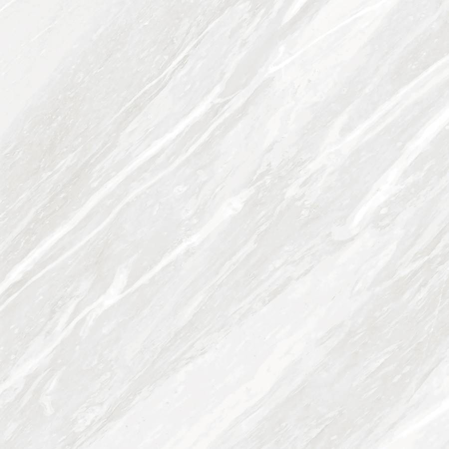 Керамогранит K40_3 Casino silver Светло-серый (80смх80смх8,5мм) (3шт_1,92м2)Лаппатированный, м2 Керамогранит K40_3 Casino silver Светло-серый (80смх80смх8,5мм) (3шт_1,92м2)Лаппатированный, м2