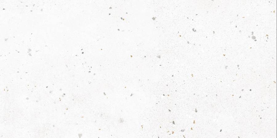 Керамогранит G-40/AMR/300x600x9 GRASARO 30х60 Керамогранит G-40/AMR/300x600x9 GRASARO 30х60