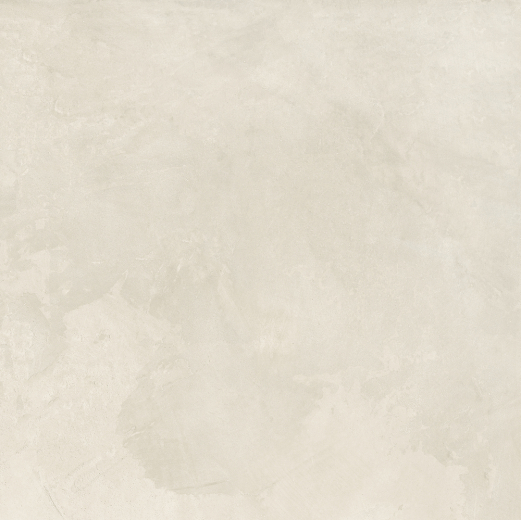 Duna - Cemento - Ivory Carving - 60х60 см Duna - Cemento - Ivory Carving - 60х60 см