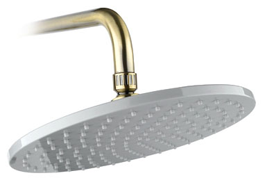 Верхний душ Timo SW-2060 (T) Antique Верхний душ Timo SW-2060 (T) Antique