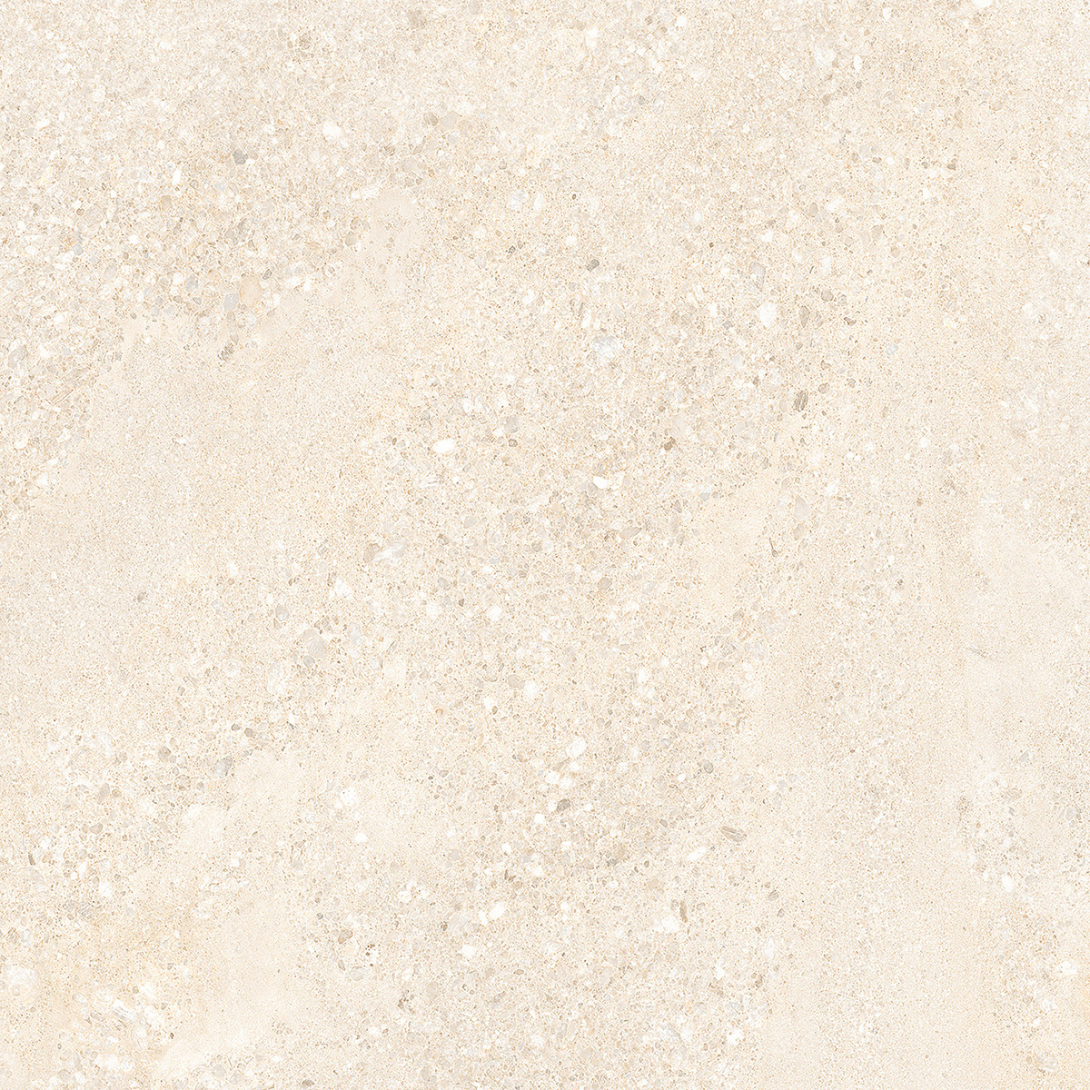 Керамогранит матовый VENICE CREAM 60x60 MATT RELIEF, Relief 60x60 Керамогранит матовый VENICE CREAM 60x60 MATT RELIEF, Relief 60x60