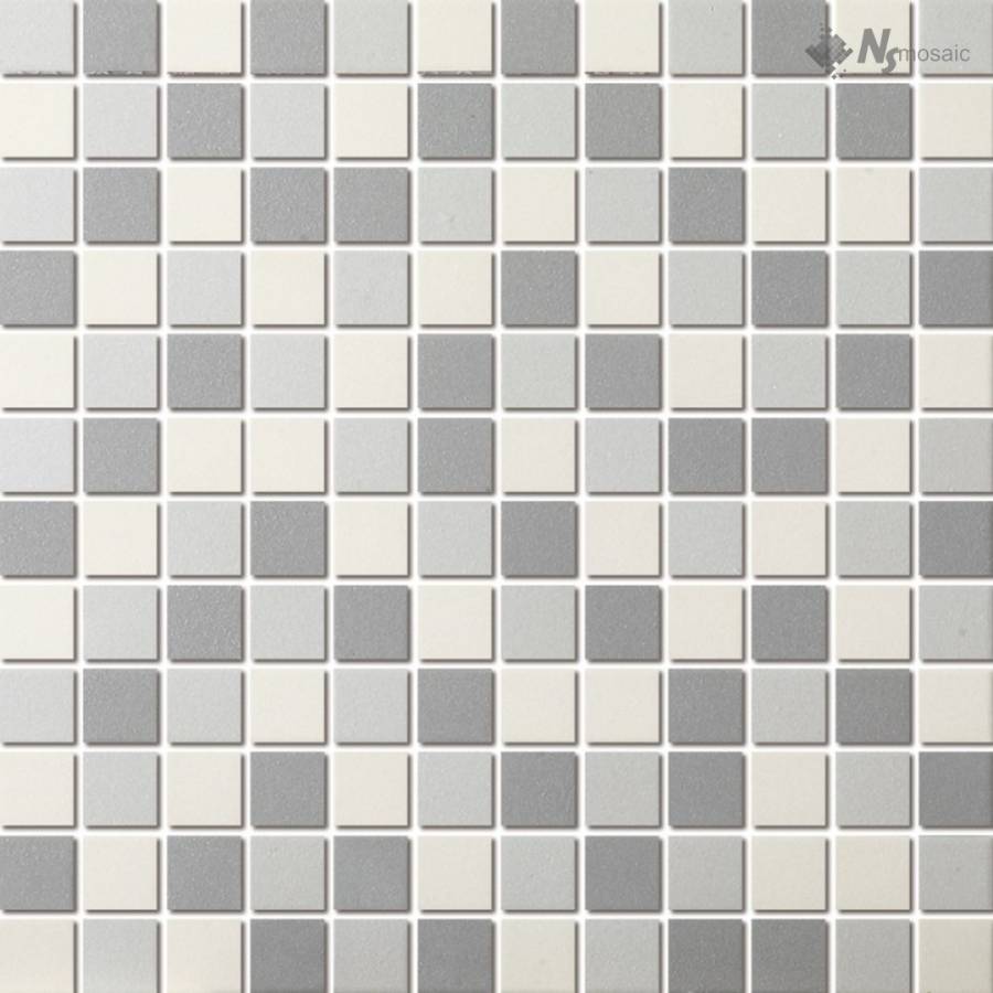 PA-554 керамика матовая антислип (300*300)20 PA-554 керамика матовая антислип (300*300)20