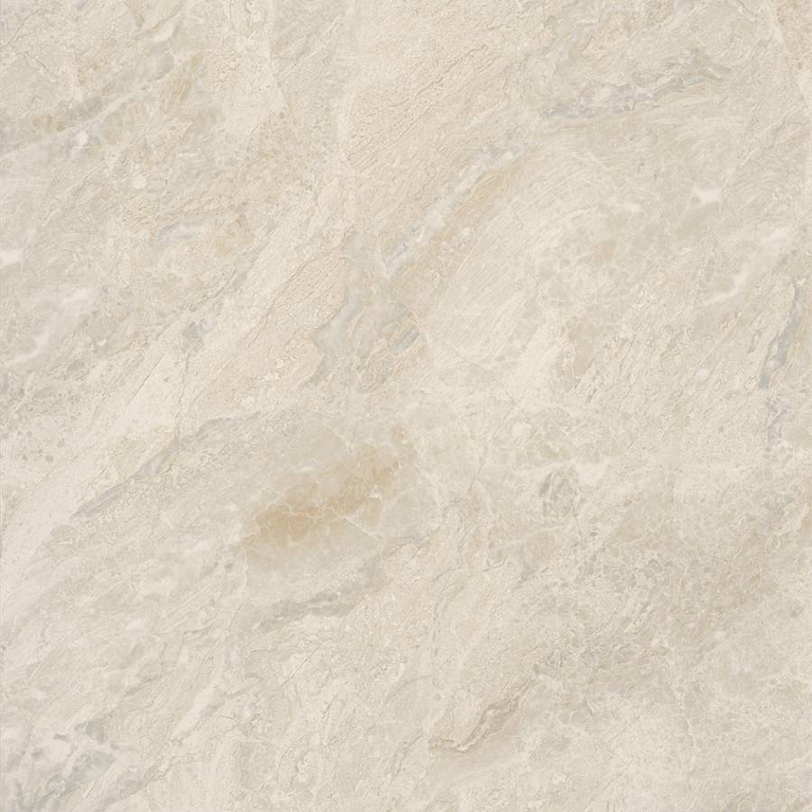 Керамогранит K40_6 New york ivory Кремовый (80смх80смх8,5мм) (3шт_1,92м2)Лаппатированный, м2 Керамогранит K40_6 New york ivory Кремовый (80смх80смх8,5мм) (3шт_1,92м2)Лаппатированный, м2