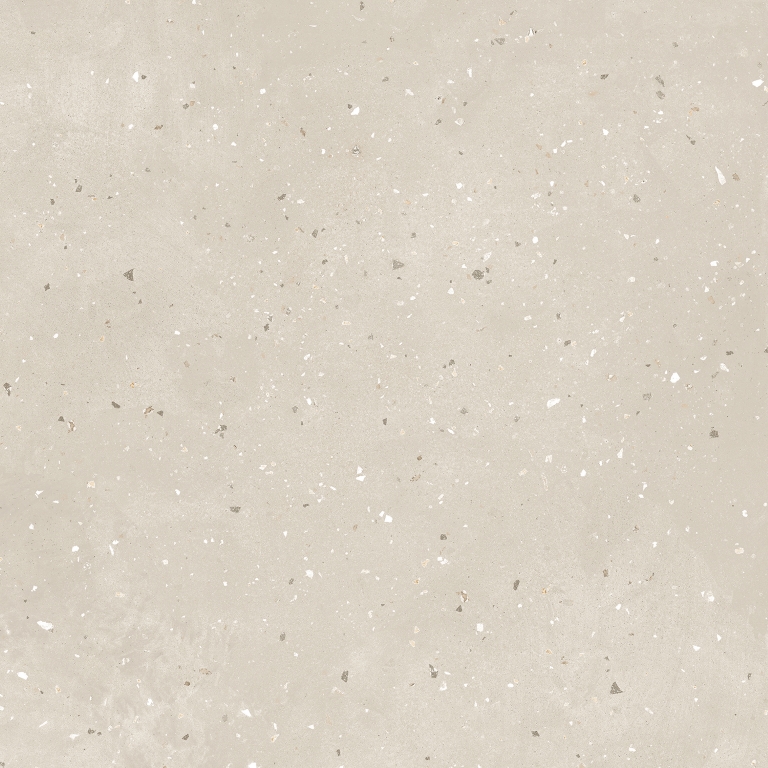 Керамогранит G-43/MR/600x600x9 GRASARO 60х60 Керамогранит G-43/MR/600x600x9 GRASARO 60х60