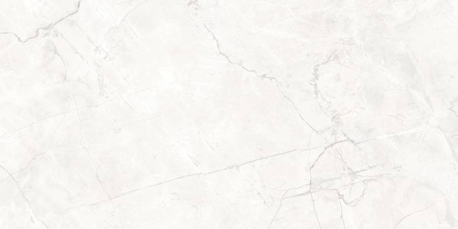 Connect Pearl Керамогранит светло-серый SG50004720R 60х119,5 матовый Connect Pearl Керамогранит светло-серый SG50004720R 60х119,5 матовый