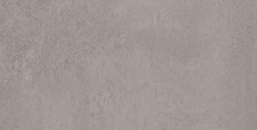 Керамогранит UN02 30,6x60,9x8 Непол. Керамогранит UN02 30,6x60,9x8 Непол.