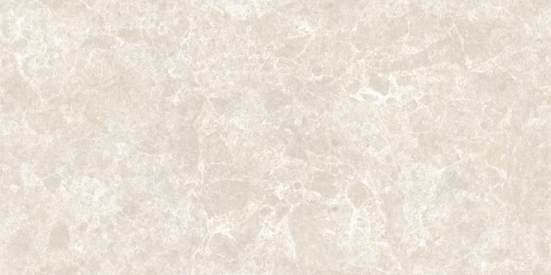 Duna - Gravelo - Керамогранит - Grey Carving 60x120 Duna - Gravelo - Керамогранит - Grey Carving 60x120