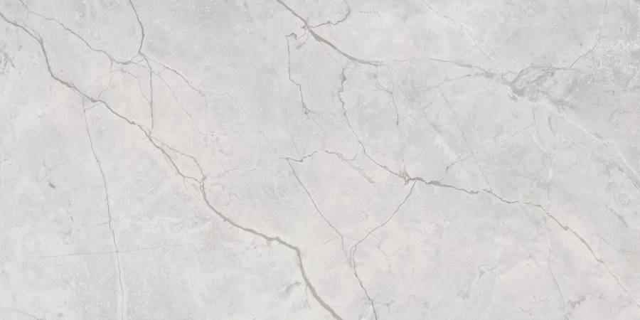 Connect Gris Керамогранит серый SG50002922R 60х119,5 полированный Connect Gris Керамогранит серый SG50002922R 60х119,5 полированный