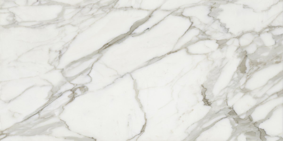Angel Blanco Керамогранит белый SG50002522R 60х119,5 полированный Angel Blanco Керамогранит белый SG50002522R 60х119,5 полированный