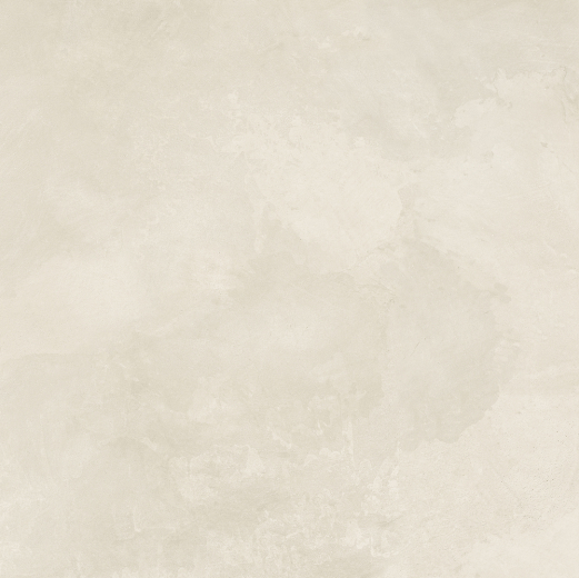 Duna - Cemento - Ivory Carving - 60х60 см Duna - Cemento - Ivory Carving - 60х60 см