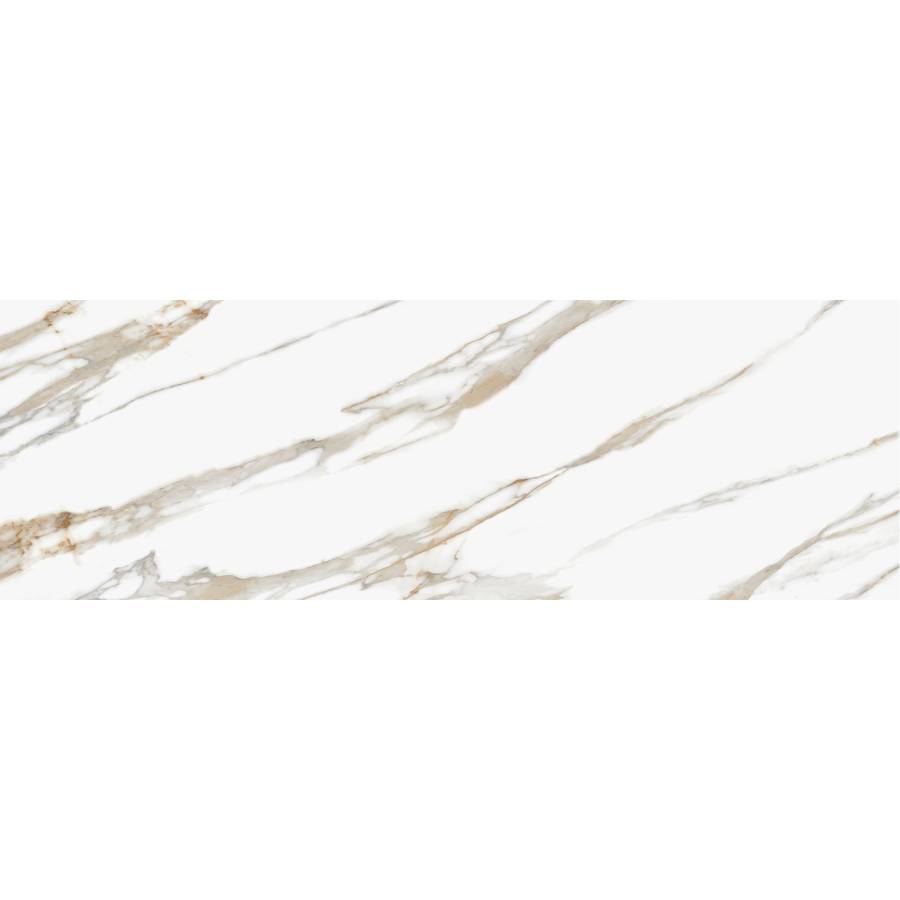 Керамический слэб CALACATTA BORGINI 2400х800х15мм, Matt Керамический слэб CALACATTA BORGINI 2400х800х15мм, Matt