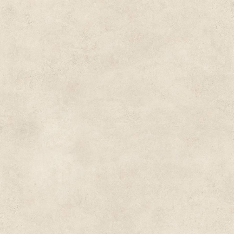 Керамогранит K41_4 Prism Ivory бежевый (80смх80смх9мм) (3шт_1,92м2) лаппатированный, м2 Керамогранит K41_4 Prism Ivory бежевый (80смх80смх9мм) (3шт_1,92м2) лаппатированный, м2