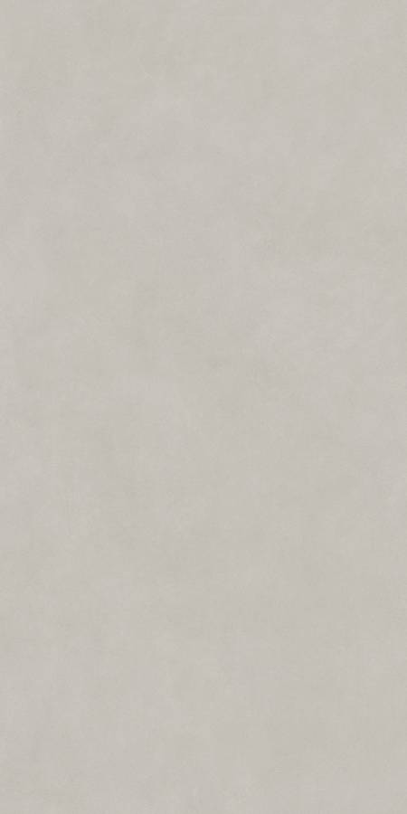 Керамогранит DD590800R Про Чементо серый светлый (238,5см*119,5см*11мм) (1шт/2,85м2) матовый обрезно, м2 Керамогранит DD590800R Про Чементо серый светлый (238,5см*119,5см*11мм) (1шт/2,85м2) матовый обрезно, м2