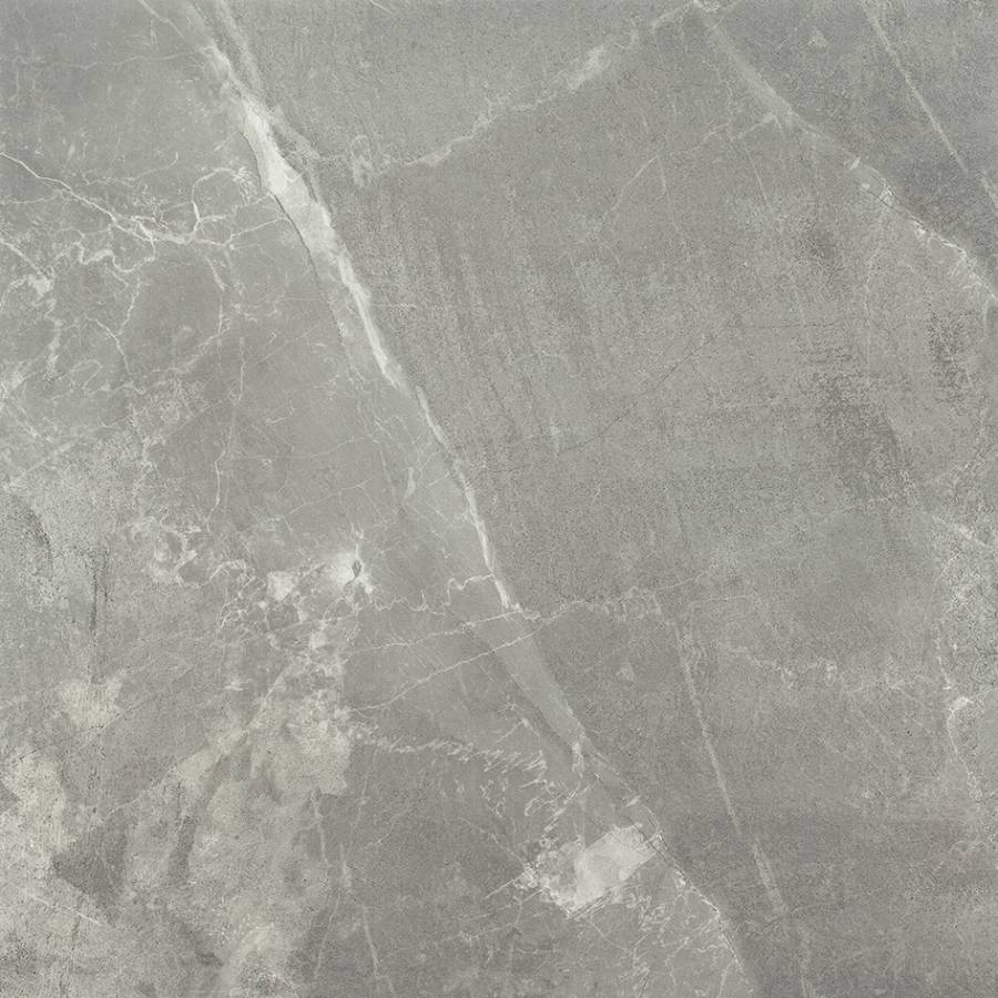 Керамогранит К12_10 Optima gris серый (60смх60смх9,5мм) (4шт_1,44м2) матовый, м2 Керамогранит К12_10 Optima gris серый (60смх60смх9,5мм) (4шт_1,44м2) матовый, м2