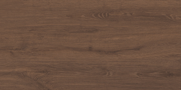 AV04 80x160x11 Непол.Рект. (Керамический гранит)