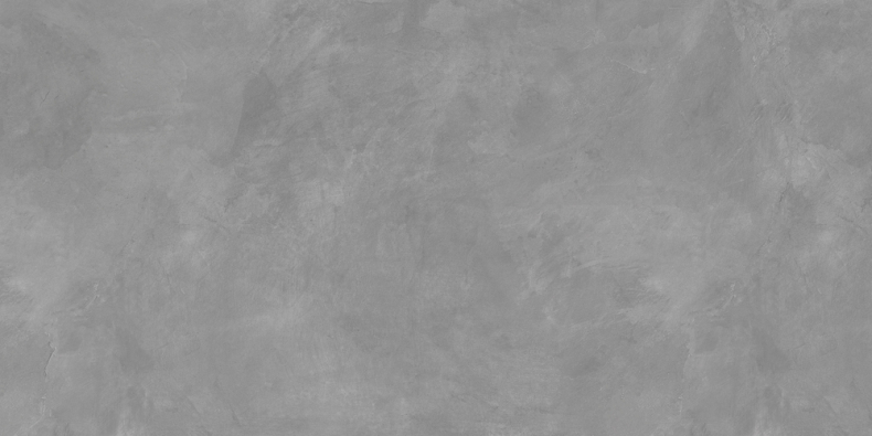 Duna - Cemento - Gris - 120х60 см Duna - Cemento - Gris - 120х60 см