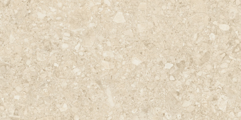 Duna - Ceppo Di - Керамогранит - Clay GHR 60x120 см Duna - Ceppo Di - Керамогранит - Clay GHR 60x120 см