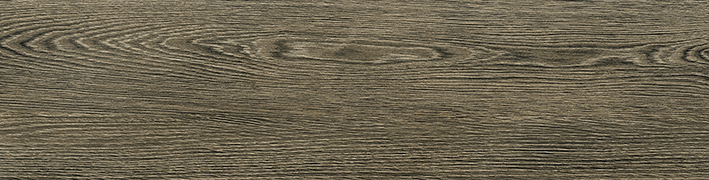 Керамогранит Oak тёмно-коричневый OK 0018 15х60 (15шт_1,35м2), м2 Керамогранит Oak тёмно-коричневый OK 0018 15х60 (15шт_1,35м2), м2