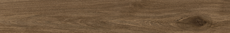 Woodglam - Керамогранит - Pav. Noce - 10x70 см Woodglam - Керамогранит - Pav. Noce - 10x70 см
