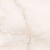 Керамогранит 600x600  ONYX GOLD Керамогранит 600x600  ONYX GOLD