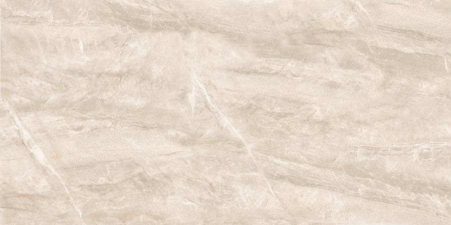 Керамогранит K14_8 Mainstream beige бежевый (120смх60смх0,9мм) (2шт_1,44м2) полированный, м2 Керамогранит K14_8 Mainstream beige бежевый (120смх60смх0,9мм) (2шт_1,44м2) полированный, м2