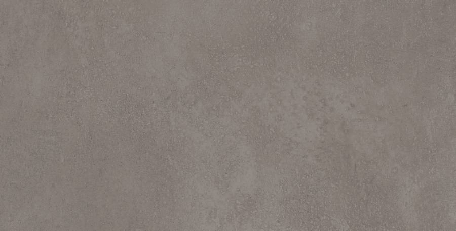 Керамогранит UN03 30,6x60,9x8 Непол. Керамогранит UN03 30,6x60,9x8 Непол.