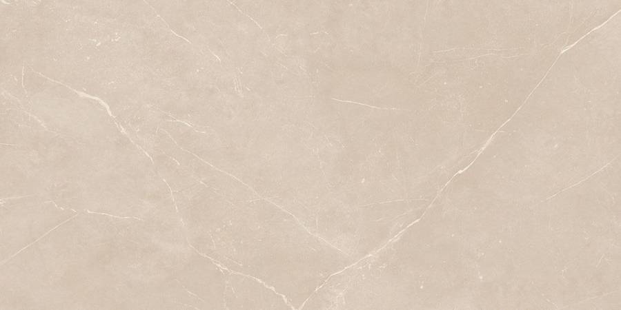 NL01 60x120x10 Непол.Рект. (Керамический гранит) NL01 60x120x10 Непол.Рект. (Керамический гранит)