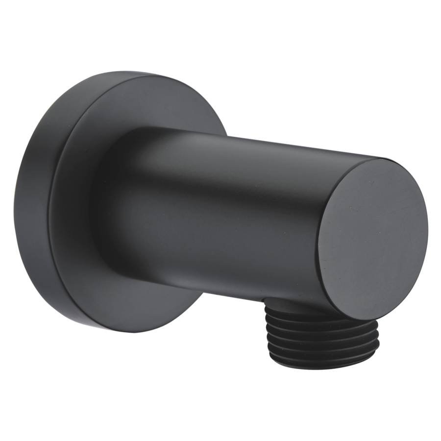 A082 Подключение шланга Wasserkraft A082 Подключение шланга Wasserkraft