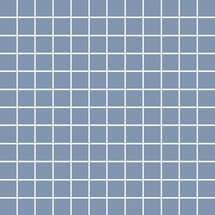 Темари синий светлый матовый 29,8x29,8x0,35 Темари синий светлый матовый 29,8x29,8x0,35