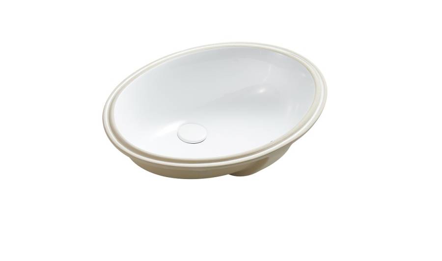 Раковина Акватек AQ0181-00 Раковина Акватек AQ0181-00