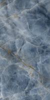 Керамогранит 600x1200  MARMI ONYX AZUL Керамогранит 600x1200  MARMI ONYX AZUL