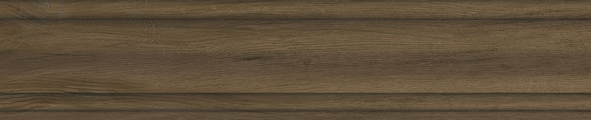 Плинтус SG5402\BTG Сальветти коричневый обрезной 8*39.6 (1уп/19шт), шт Плинтус SG5402\BTG Сальветти коричневый обрезной 8*39.6 (1уп/19шт), шт