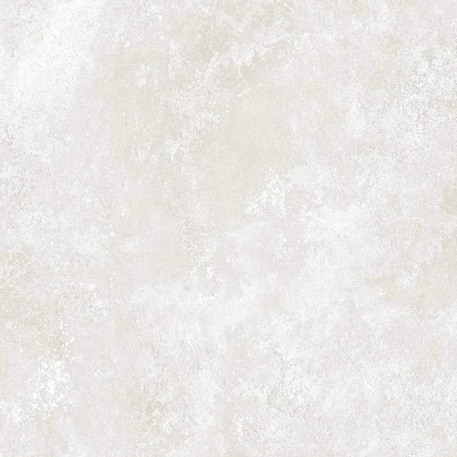 Керамогранит К12_4 Alta blanco светло-серый (60смх60смх9,5мм) (4шт_1,44м2) матовый, м2 Керамогранит К12_4 Alta blanco светло-серый (60смх60смх9,5мм) (4шт_1,44м2) матовый, м2