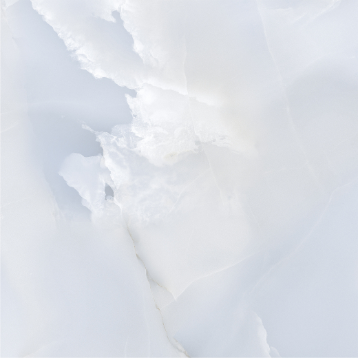 Duna/Velsaa - Керамогранит - Bruni Onix  - Blue Glossy (Серия LIGHT) - 60х60 см- Вывод Duna/Velsaa - Керамогранит - Bruni Onix  - Blue Glossy (Серия LIGHT) - 60х60 см- Вывод