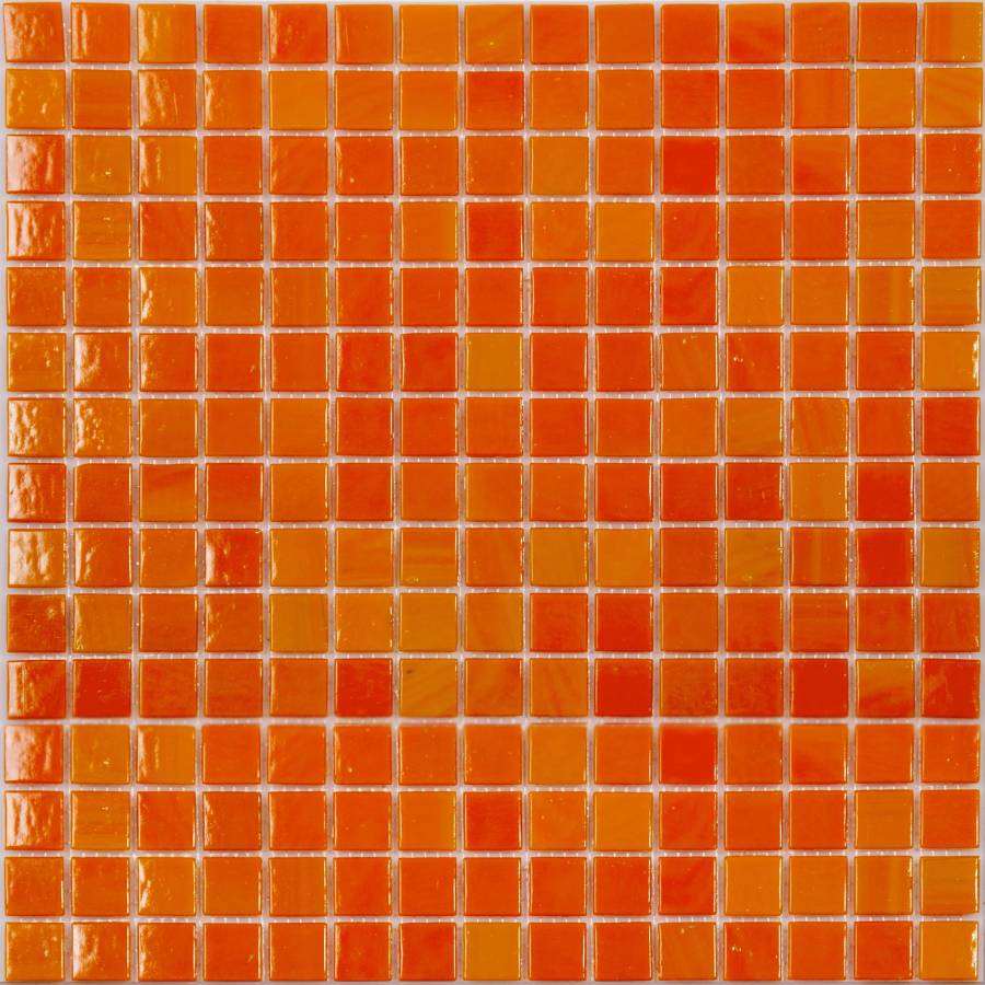 AA01 стекло оранжевый (сетка)(20*20*4) 327*327 AA01 стекло оранжевый (сетка)(20*20*4) 327*327