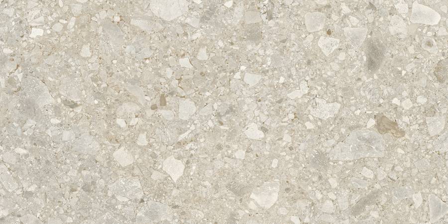 Керамогранит K952682R0001LPEP Matrix светло-бежевый (120смх60смх9мм) (2шт_1,44м2) матовая, м2 Керамогранит K952682R0001LPEP Matrix светло-бежевый (120смх60смх9мм) (2шт_1,44м2) матовая, м2