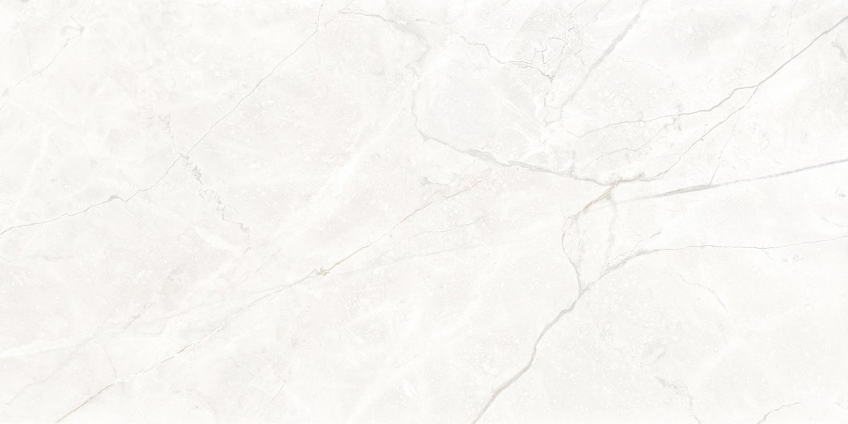 Connect Pearl Керамогранит светло-серый SG50004720R 60х119,5 матовый Connect Pearl Керамогранит светло-серый SG50004720R 60х119,5 матовый